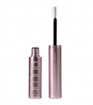 Blakstienų serumas Multi Booster Puluk, 5 ml