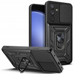 Tech Protect Camshield Pro