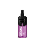 Losjonas po skutimosi Nishman After Shave Cologne N.2 Storm vyrams, 150 ml