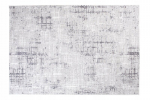 Kilimas Tapiso 120x170 cm