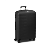 Didelis lagaminas Roncato BoxSport, 118L, juodas