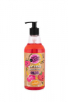 Raminanti du&scaron;o želė Skin Super Good, 500 ml
