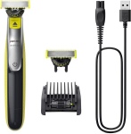 Philips OneBlade QP2734/30