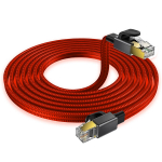 Reagle RJ45, 2m