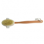 Voni&scaron;ka - MSV - Medinė su nuimamu kotu - 42cm