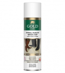 Drėgmės apsauga batams, 200 ml