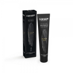 Dantų pasta Curasept Luxury Whitening Black Lux, balinanti, 75 ml