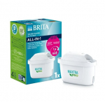 Brita MXpro, 1 vnt.