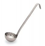 Samtis ilga rankena, 355ml
