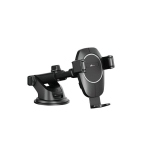 Digitalome SP-086