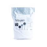 Mayer skalbimo milteliai Spalva / 10kg