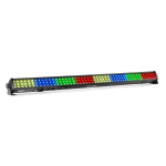 Led &scaron;viesos BeamZ LCB144 MKII