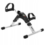 Reabilitacinis rotorius mechaninis Minexo Rotor 2w1