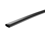 Stogo skersiniai Mont Blanc Xplore 6617 AUDI / BMW / JAGUAR