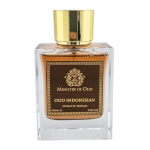 Kvapusis vanduo Paris Corner Ministry Of Oud Oud Indonesian EDP moterims/vyrams, 100 ml