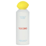 Tonikas su citrinos ekstraktu Tocobo AHA BHA Lemon Toner, 150 ml
