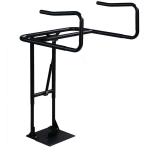 Baseino izoliacinis dangtis Lykke