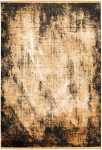 Kilimas Pierre Cardin Elysee 80x150 cm