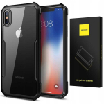 Spacecase Beetle iPhone XS Max