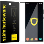 Spacecase Glass 3D Samsung Galaxy S23 Ultra