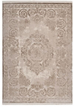 Kilimas Pierre Cardin Vendome 80x150 cm
