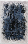 Kilimas Pierre Cardin Versailles 120x170 cm