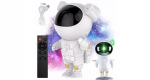 Projektorius vaikams Astronautas