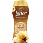 Lenor kvapiosios granulės Gold Orchid, 210 g