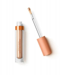 Skysti metaliniai akių &scaron;e&scaron;ėliai Kiko Milano Beauty Roar, atspalvis 02, 4 ml