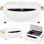 Kar&scaron;to oro sterilizatorius 500W Calissimo 2057U