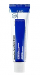 Veido kremas su jūros vandeniu Purito Deep Sea Pure Water Cream, 50 ml