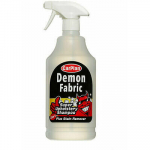 Apmu&scaron;alų valiklis 2in1 Demon, 1L