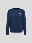 Hummel unisex džemperis HMLLGC, mėlynas