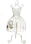Papuo&scaron;alų stovas, 46cm