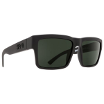Akiniai nuo saulės Spy Optic Montana