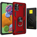 Spacecase Ring NX Samsung Galaxy A41