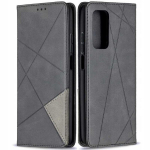 ZAPS Origami Wallet Xiaomi Mi 10T/10T Pro