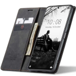 Spacecase Wallet Xiaomi 11T/11T Pro