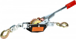 Mechanine gerve AvtoDelo 43151, 1 vnt.