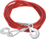 Plieninis tempimo lynas AvtoDelo 44125, 1 vnt.