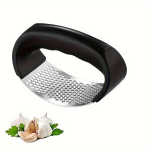 česnako spaustuvas, 1 vnt.