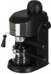 Laretti LR-CM7917