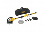 Daugiafunkcinis &scaron;lifuoklis Stanley 750 W 230 V