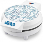 Select Brands Star Wars R2-D2
