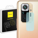 Spacecase Lens Protector Xiaomi Redmi Note 10 Pro