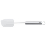 Wmf Profi Plus 26 cm te&scaron;los mentelė, Cromargan