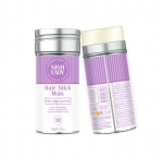 Pie&scaron;tukinis plaukų va&scaron;kas Nishlady Stick Wax, 75 g