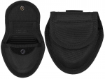 Antrankių dėklas Dominator Urban Combat, juodas