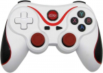 Geneic Gen Game X3