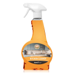Alinco virtuvės valiklis, 500 ml